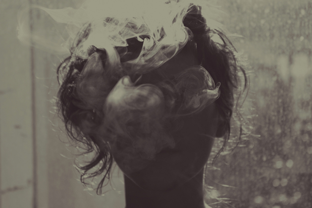 http://sparkthesunoff.free.fr/files/gimgs/37_dorotheesmithsublimis05.jpg