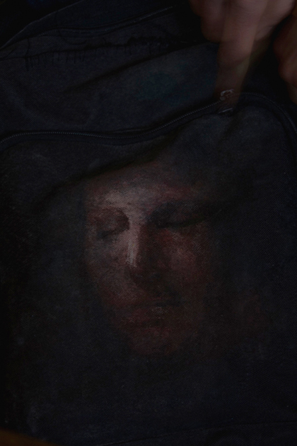 http://sparkthesunoff.free.fr/files/gimgs/37_dorotheesmithsublimis16.jpg