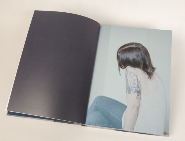 http://sparkthesunoff.free.fr/files/gimgs/48_filigranesdorotheesmith03.jpg